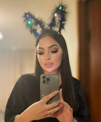 Фатима