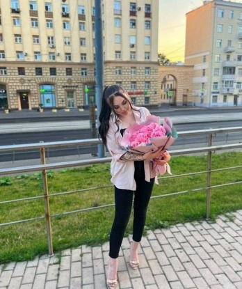 Фатима