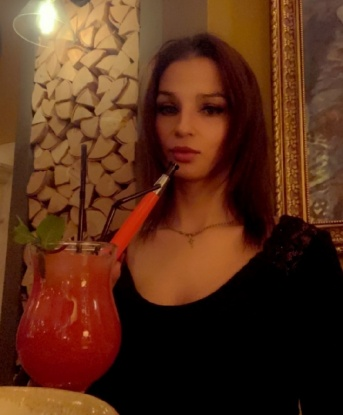Ольга