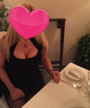 Анкета проститутки Мариша - Фото 1, Воткинск, 27 лет, №3940