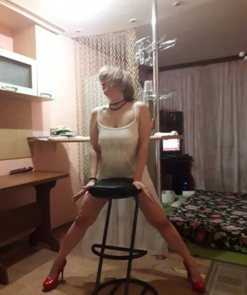 Мажена